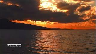 Inspirations By Dr. PJ - Daily Devotion. 