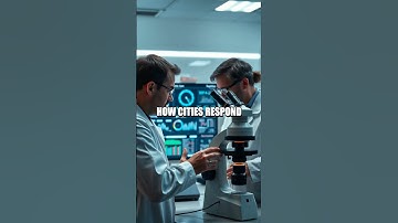 Quantum Dot Sensors Redrawing Environmental Monitoring