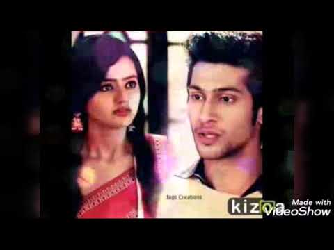 سوارا ولاكشي على أغنية هندية رووعة 