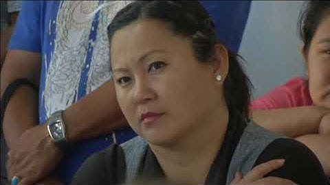 Workshop on ‘Middle Way Approach’ begins for exiled Tibetans in north Indian hill town