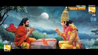 Om Namo Venkatesaya Full Movie Hindi Dubbed Release Date Update| World Tv Premiere| Hindi Release