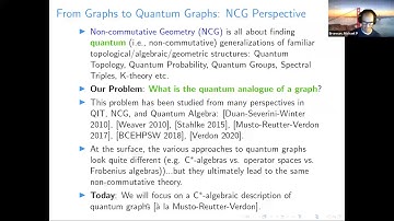 Quantum Graphs and Quantum Graph C∗-Algebras