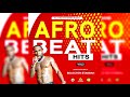 Latest afrobeat hits mix 2023 by selector stabbah ni mwaki ft burna boyayra starkizz danielruger