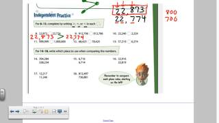 1 3 math screencast math 2015