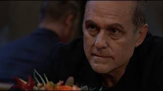 General Hospital Tease | May 14th, 2026