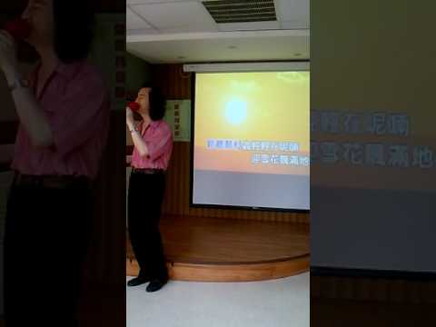 國語老歌   北國之春 ( 鄧麗君主唱 )文夏詞日本曲~明知錄影又喧嘩~陳星福~老人站第849首