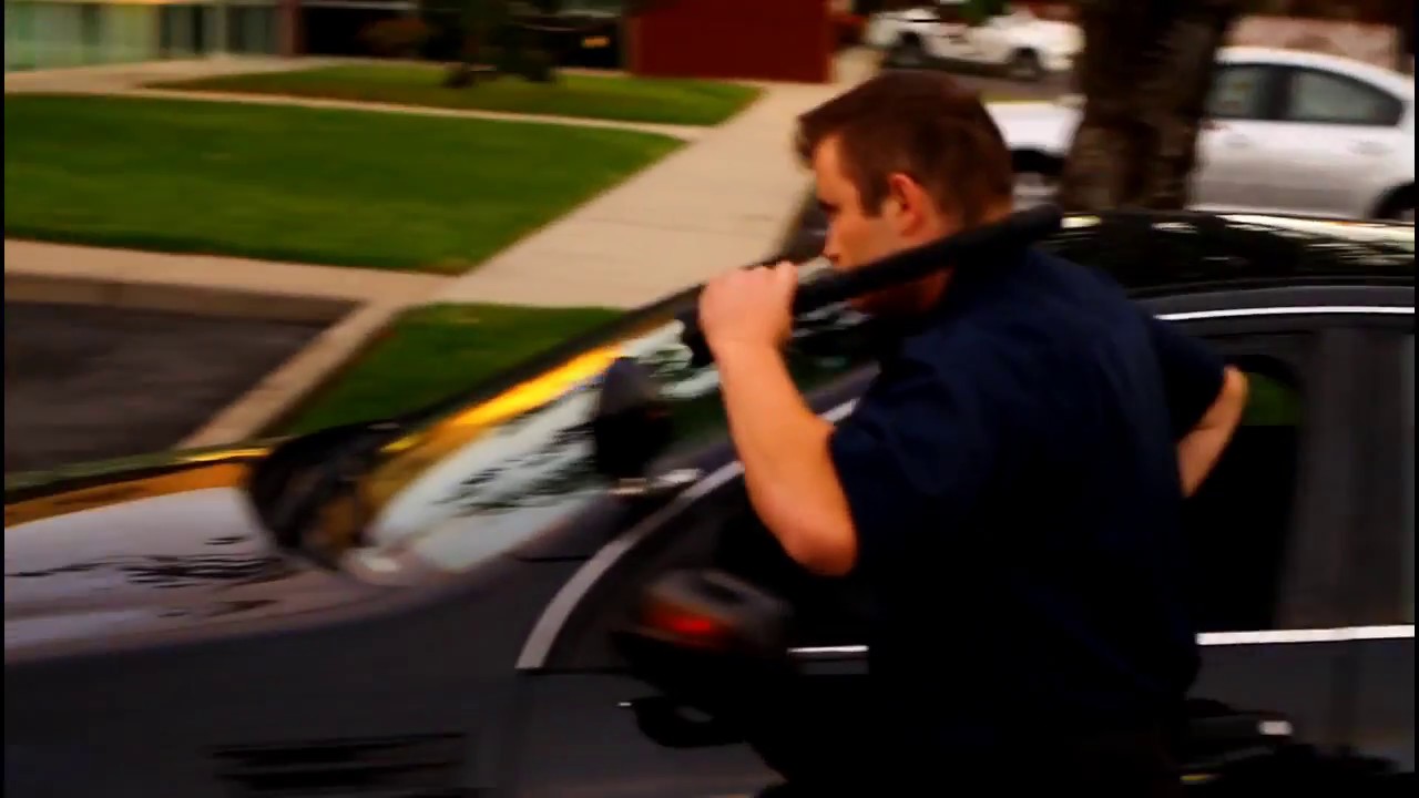 Utah After Hours Attorney *  801-208-9514 * Utah DUI Attorney After Hours