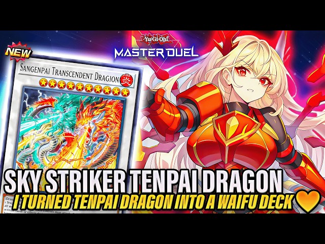 yugioh tenpai dragon deck Amazon.com: YU-GI-OH! Tenpai Dragon Chundra - LEDE-EN018 - Common main image 1