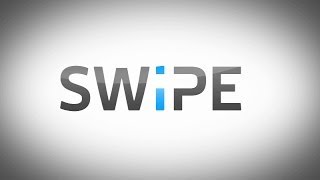 Swipe: How Games Are Being Used For Scientific Research screenshot 1