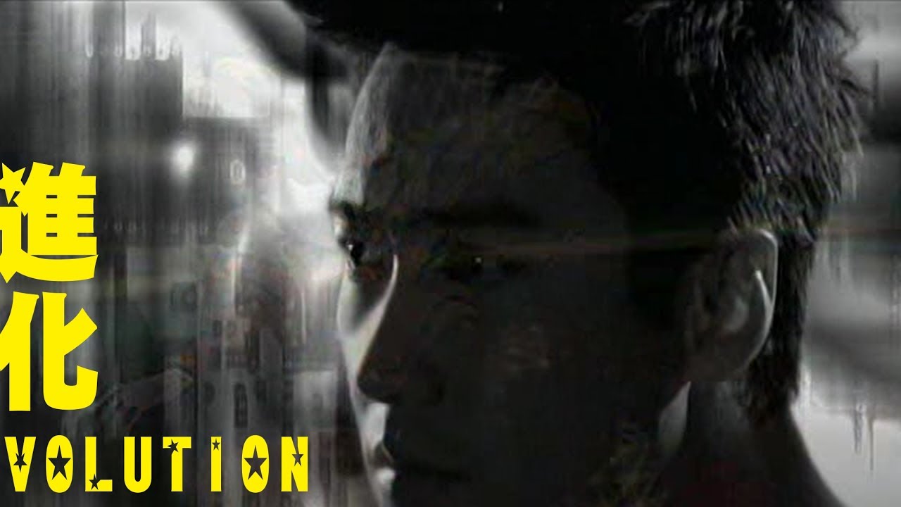 請至少做一個像男人的男人(六十三)