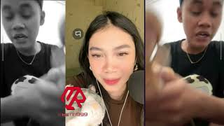 Download Lagu Asli dari pegunungan cumbruk MP3 Download Lagu Asli dari pegunungan cumbruk MP3