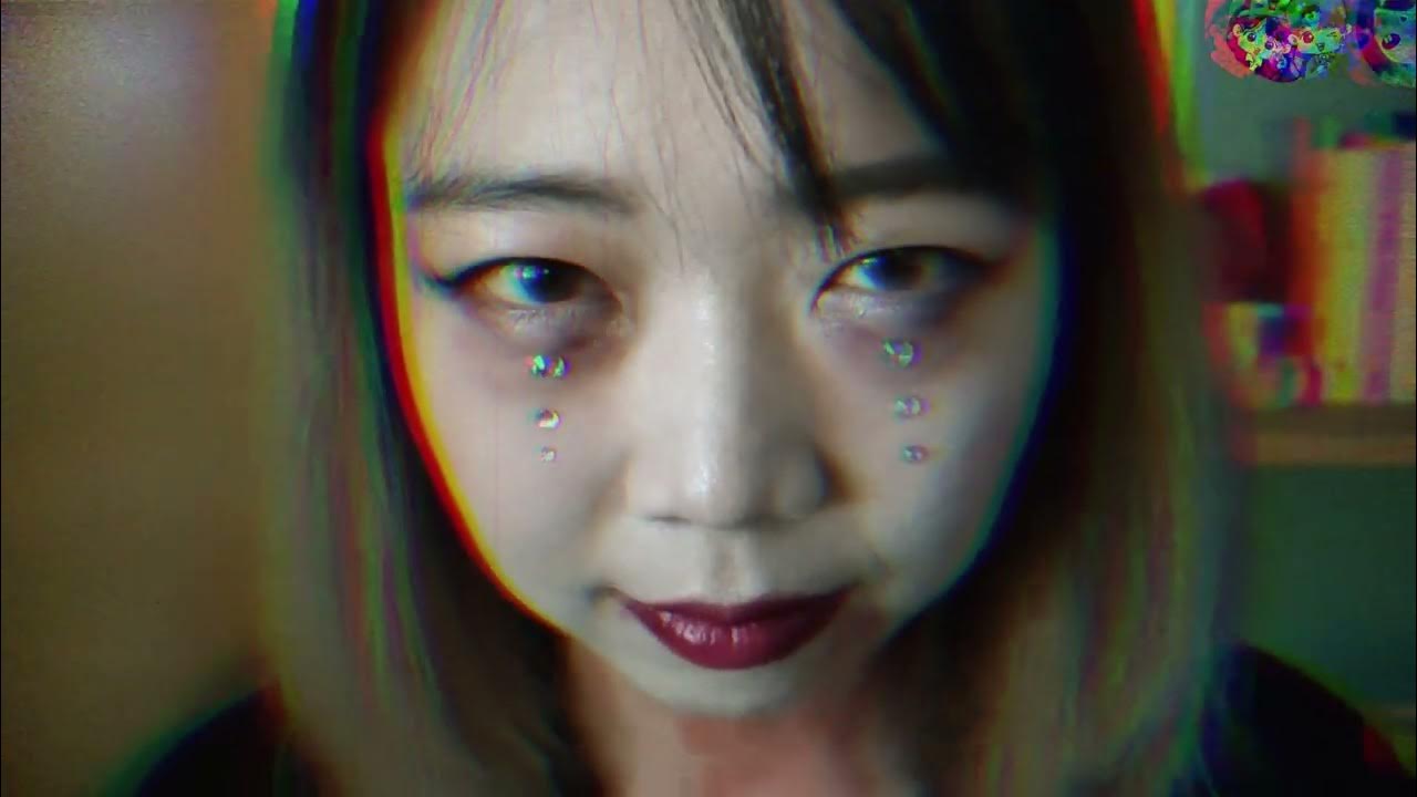 Watch Halloween Online Xumo Watch Halloween Online Xumo