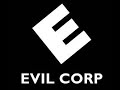 EVIL CORP TIENE ALGO QUE ANUNCIAR