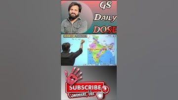 Nayak foundation batch 2.0 short:17