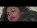 Rakhi Sawant video