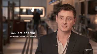 Designer Interview: Dutch East Design | Interior Design