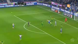 Penalti Para O Porto Meme