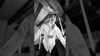 Who Neeeeds This Song Right Now  Graveyard  Missed