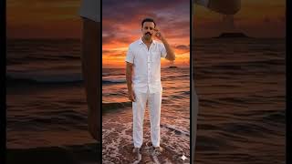 Nooru Sagara Bekante my new Ai song[Ai Singing Photo + Ai Voice Clone] 🧑‍🎤