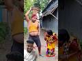 Try Not To laugh Challenge 😂 Pt 1101 #trend #funny #shorts