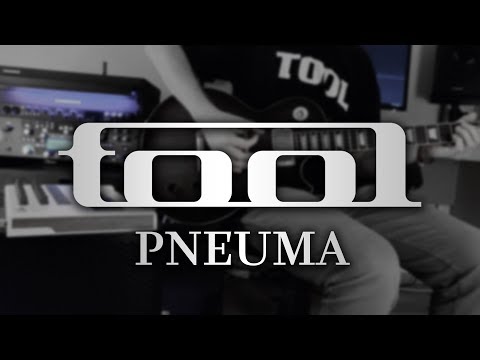 tool---pneuma-(guitar-+-synth-cover-with-play-along-tabs)