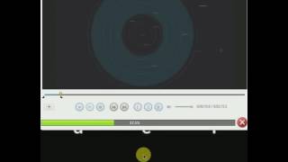 Video Cutter Flv And VLC Program To  full version Software screenshot 4