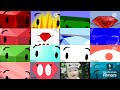 Youtube Thumbnail title