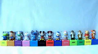 Disney Pop N Step Youtube