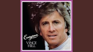 Download Lagu Where Are You Now My Love MP3 Download Lagu Where Are You Now My Love MP3