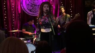 Download Lagu Church (Live) - Kitten MP3