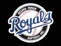 June 2 2024  300 pm regina royals rockers vs lumsden cubs blue  lumsden sk