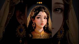 sahi kehete hai lok paise jaruri Hai.#katha #vairalvoice#foryou