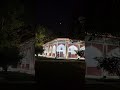 Sundar Nursery Delhi #delhi