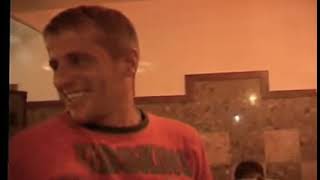 Skriveni Pjeva Skucani Vakuf  Mirza Mehi Pidja   282008