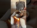#shortvideo #shorts #short #shortsfeed #village #viral