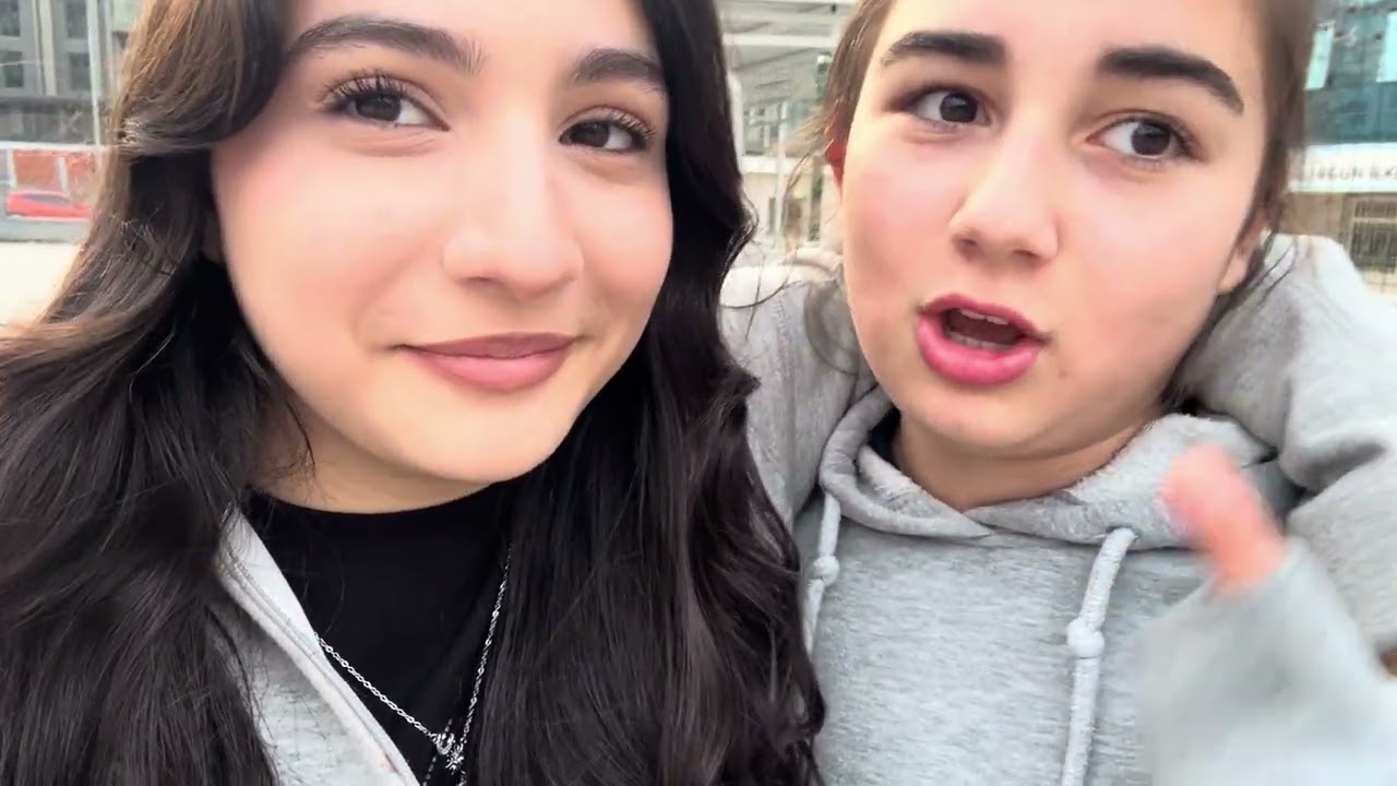 Eğlenmek için yaptık Bölüm 1 burada gördüğünüz herşey komik olsun diye yapıldı 