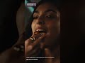 Mother Daughter Valentine Surprise With HERSHEY S KISSES SometimesLoveSoundsLike HERSHEY S 