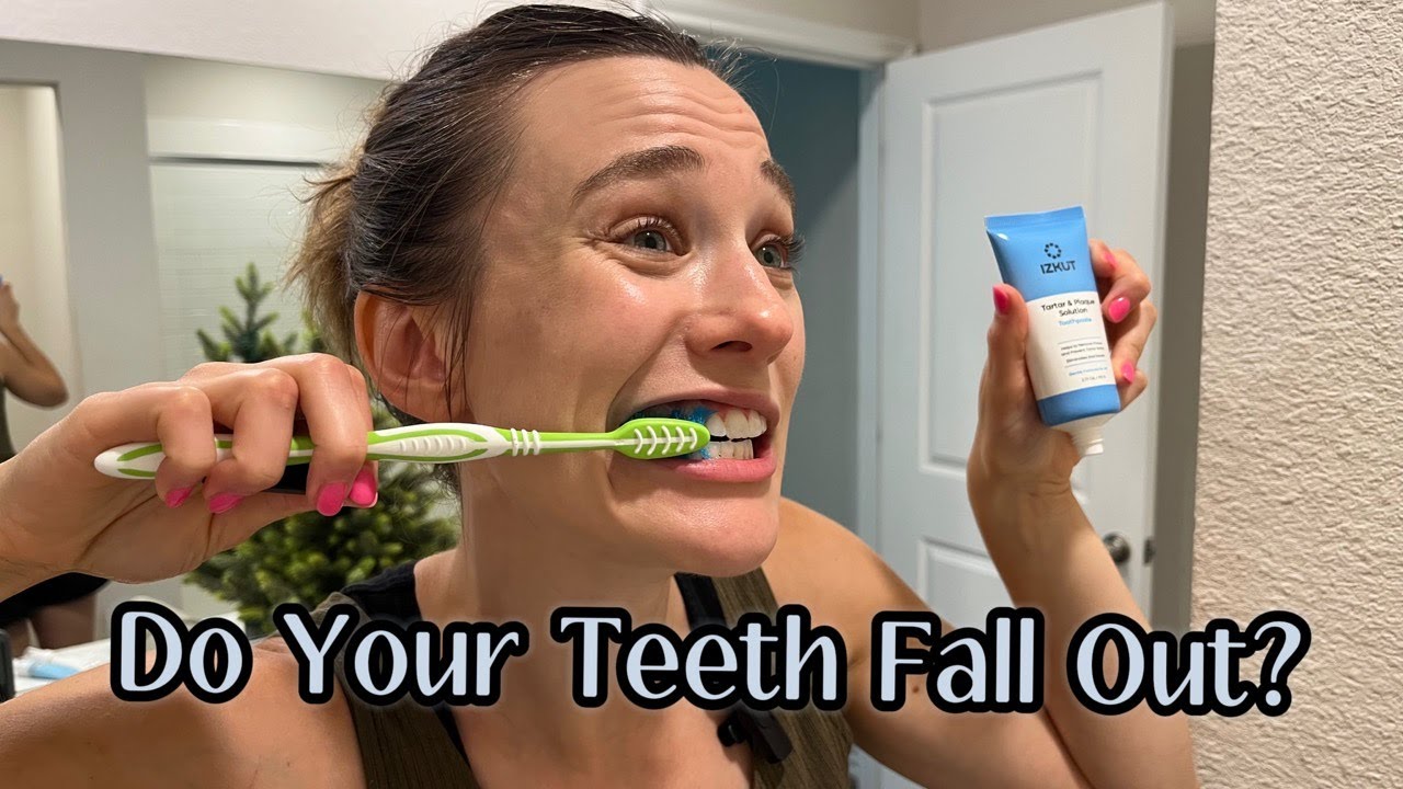 Amazon Review of Plaque & Tartar Control Toothpaste for Fresh Breath # ...
