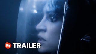 Light Trailer #1 (2024) Resimi