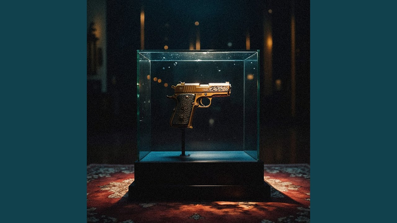 Guarda Emanet su YouTube Guarda Emanet su YouTube