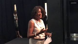 HSN Auditions 2017