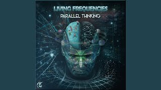 Parallel Thinking