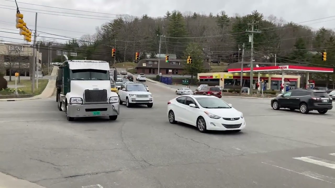 Largecar & Rareties Compilation Vol. 1