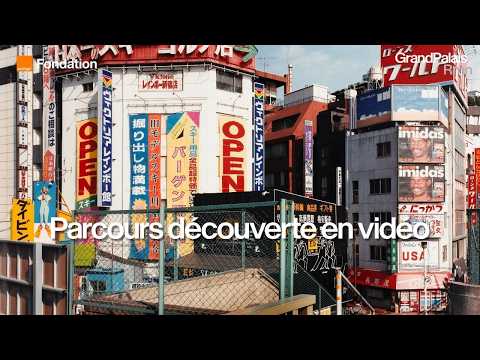 7 - La photographie des années 1980 à nos jours - La photographie contemporaine