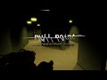 Null Point - Fluorescent Haze