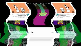 Preview 1280 capcut but its vegas pro  @STEffects2020 @DCGE2011 