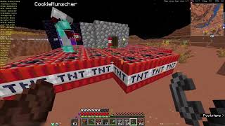 Grief Blocks, Get Money #1