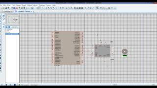 Moving stepper motor through one rotation(AVR)