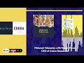 Midweek Takeaway with Rupert Verco, CEO of Cobra Resources (LSE:COBR) #COBR