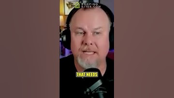 RGH - S 2 E10 - How to Implement Marketing Automation to Supercharge Your Lead Conversion #shorts